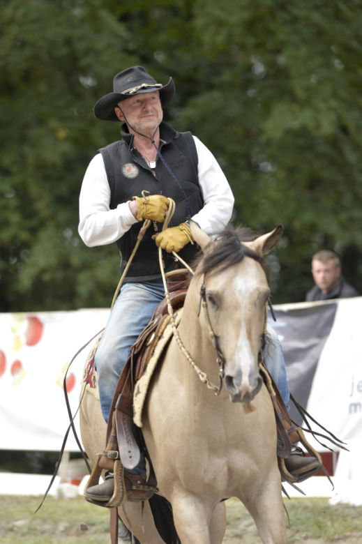 Bogusław Linda