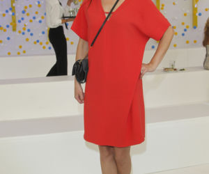 Agnieszka Dygant