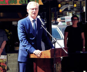 Dzień Strażaka w Bydgoszczy [ZDJĘCIA]