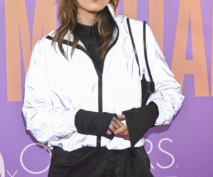 Wartość sentymentalna: Polska premiera filmu