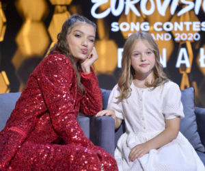 Tak zmieniała się Ala Tracz