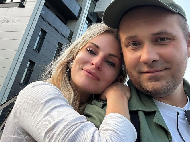 „Przespałem cały weekend”. Adrian ze „ŚOPW” opisuje, jak reaguje na leczenie glejaka