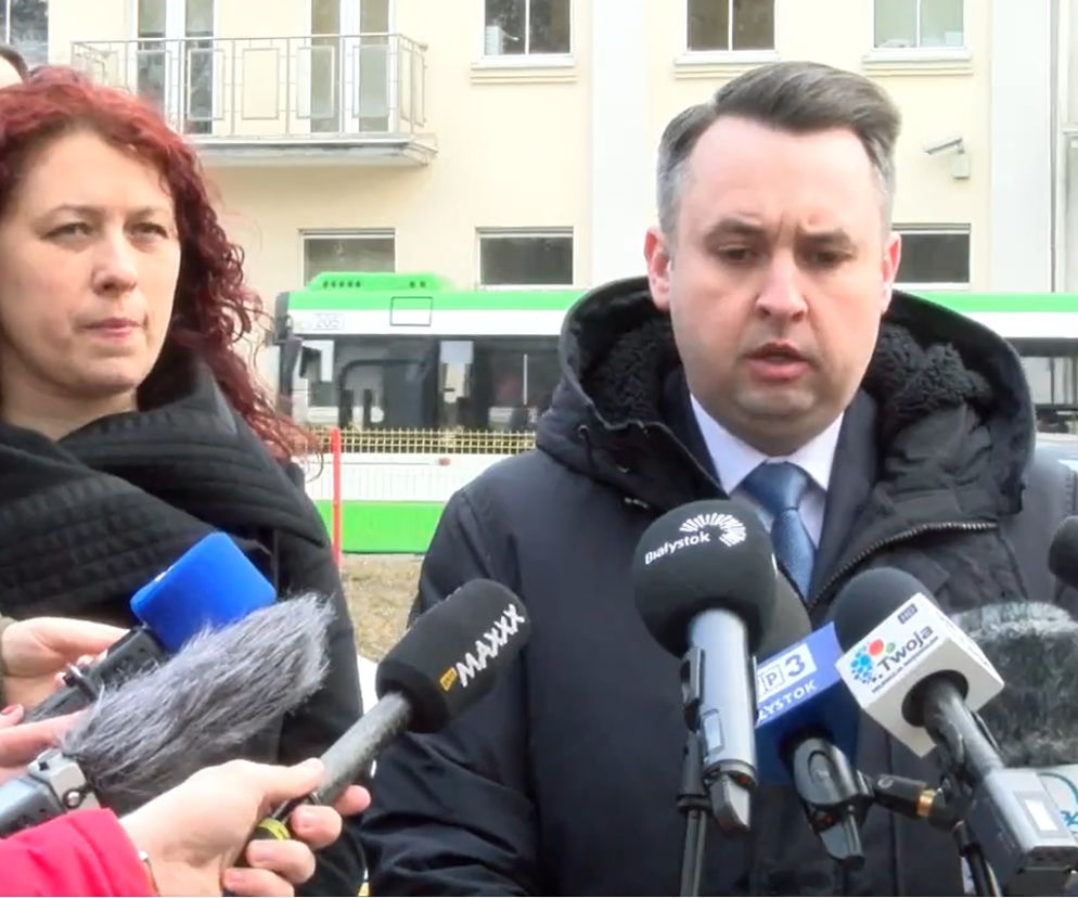 Pesel dla Ukraińców
