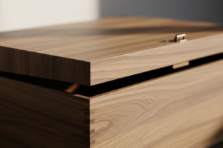 Poszukiwany listem gończym zatrzymany w Starogardzie Gdańskim. Jakie miejsce wybrał na kryjówkę?