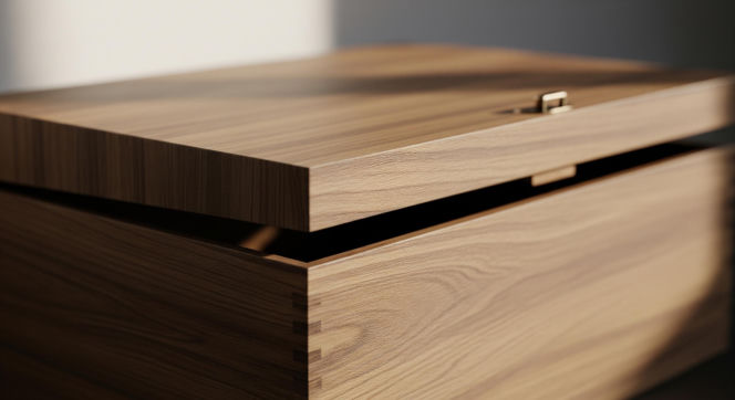 Poszukiwany listem gończym zatrzymany w Starogardzie Gdańskim. Jakie miejsce wybrał na kryjówkę?