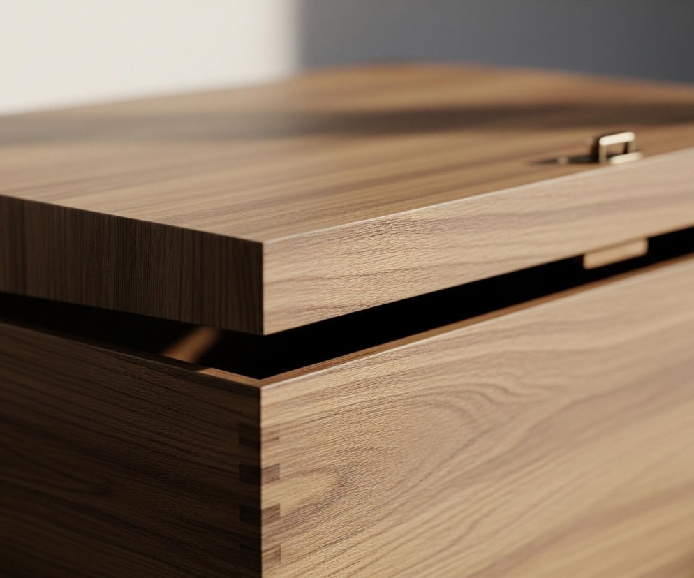 Poszukiwany listem gończym zatrzymany w Starogardzie Gdańskim. Jakie miejsce wybrał na kryjówkę?