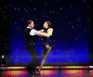 Anna Lipczuk, Piotr Woźniak