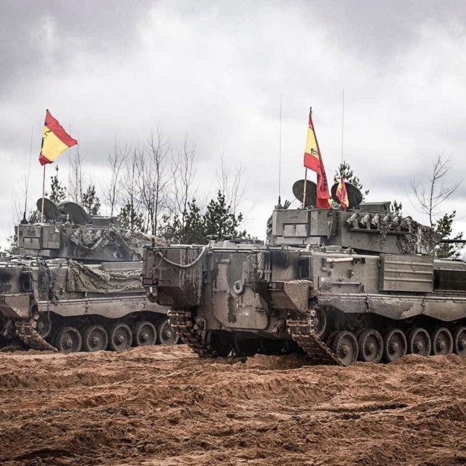 Autonomia strategiczna Europy zyskuje poparcie Polaków. Aż 64% badanych za autonomią kontynentu [SONDAŻ]