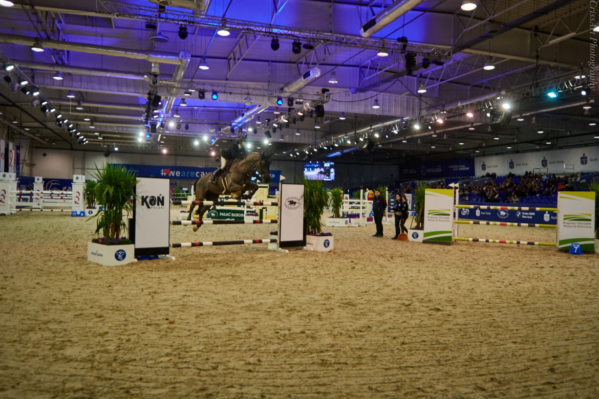 Lublin: Cavaliada 2019 ruszyła z kopyta! Zobaczcie zdjęcia