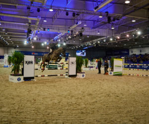 Lublin: Cavaliada 2019 ruszyła z kopyta! Zobaczcie zdjęcia