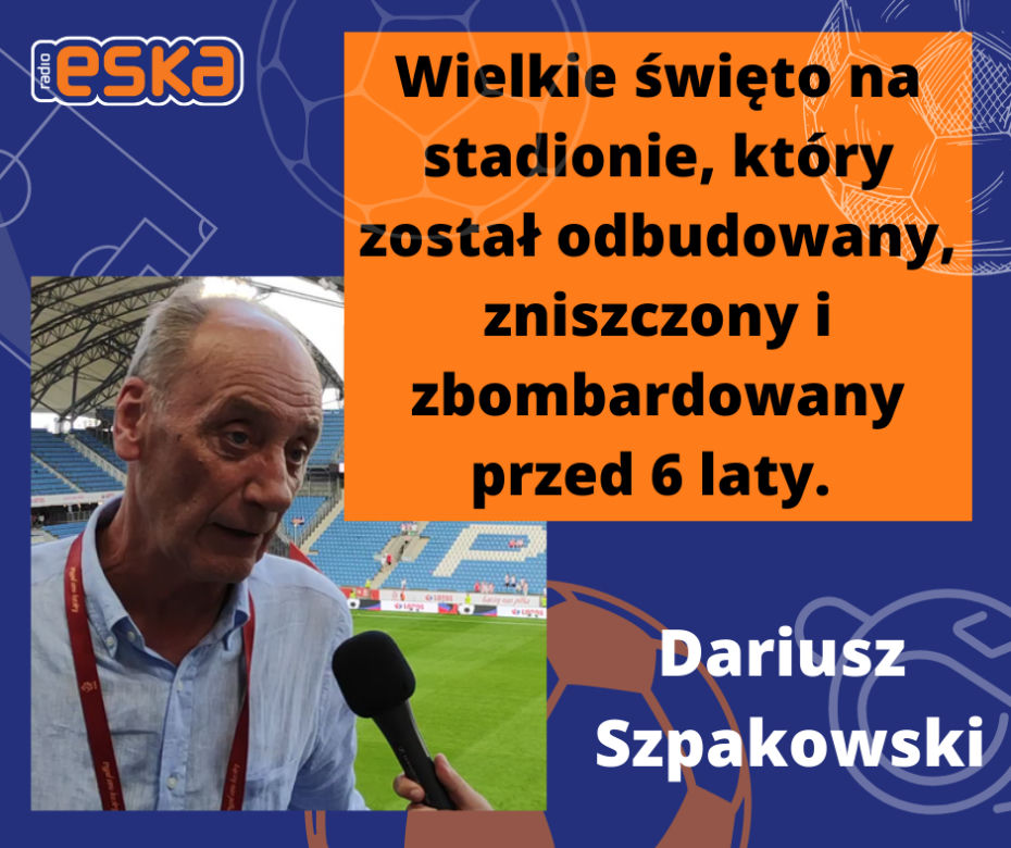 Najśmieszniejsze wpadki komentatorów sportowych! Zobacz!