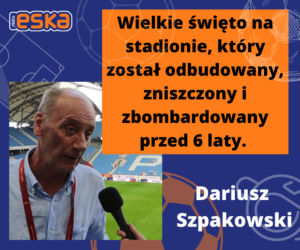 Najśmieszniejsze wpadki komentatorów sportowych! Zobacz!