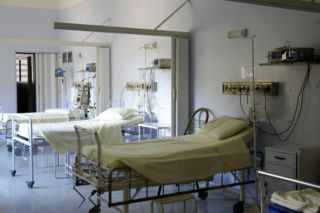 System ochrony zdrowia w obliczu współczesnych zagrożeń. W Warszawie odbędzie się szczególna konferencja