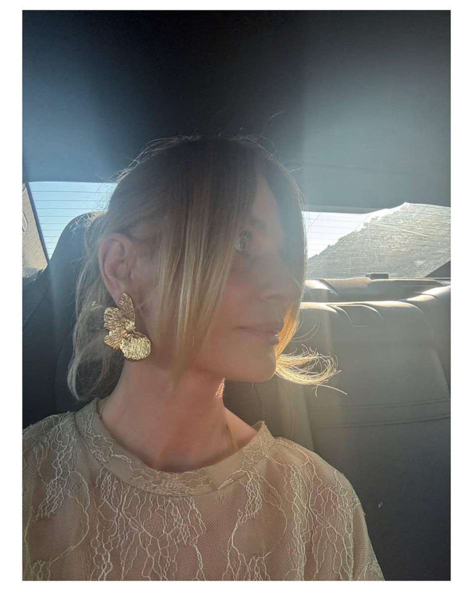 Aneta Kręglicka