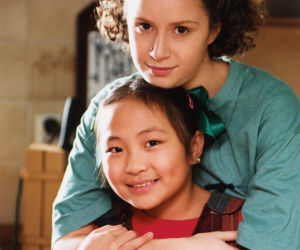 Misheel Jargalsaikhan