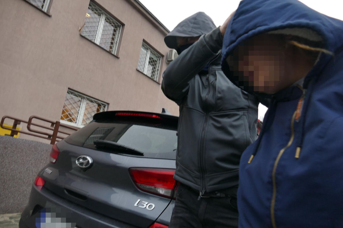 Fabian przeżył piekło w rodzinie zastępczej ze Zgierza. „Nie powinni pełnić tej funkcji”