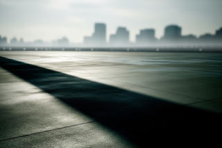 Sprawa Rafała J. umorzona. Co z ofiarami kolekcjonera młotków?