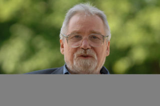 Jerzy Jachowicz: Kaczyński uratował Polskę
