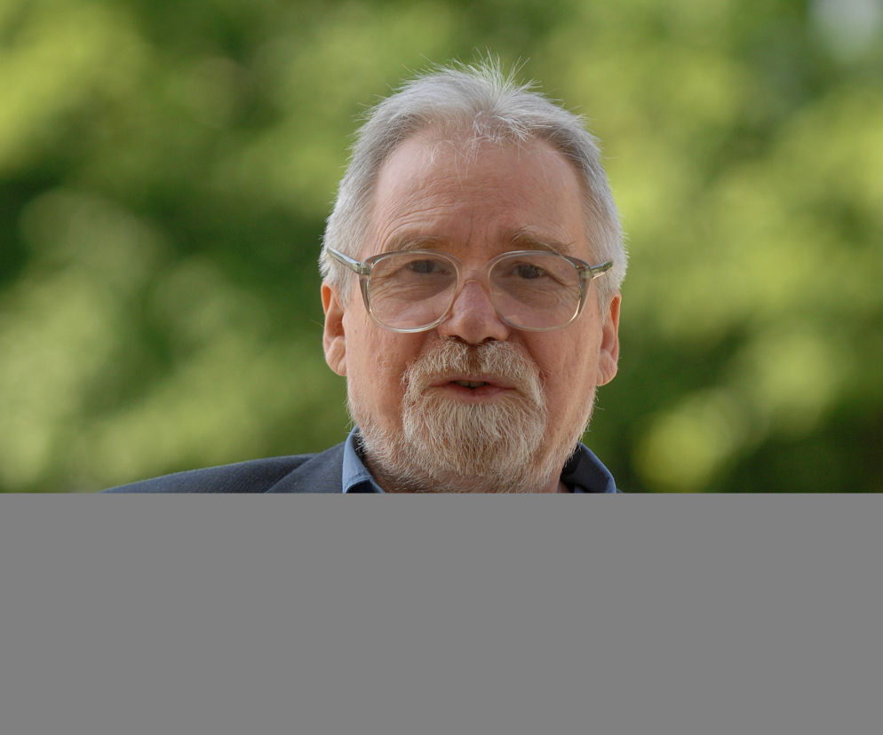 Jerzy Jachowicz
