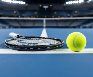 Iga Świątek w ćwierćfinale Australian Open. Co czeka Polkę w starciu z utytułowaną rywalką?