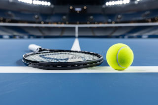 Iga Świątek w ćwierćfinale Australian Open. Co czeka Polkę w starciu z utytułowaną rywalką?