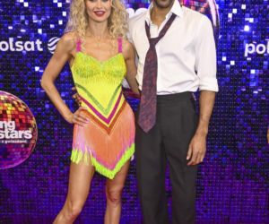 Taniec z Gwiazdami. Kto odpadł w 2. odcinku 18. edycji? Już wszystko jasne