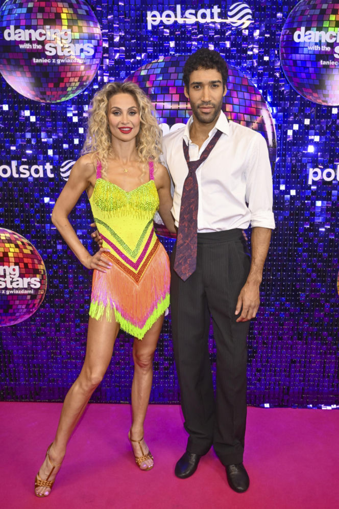 "Taniec z Gwiazdami". Kto odpadł w 2. odcinku 18. edycji? Już wszystko jasne