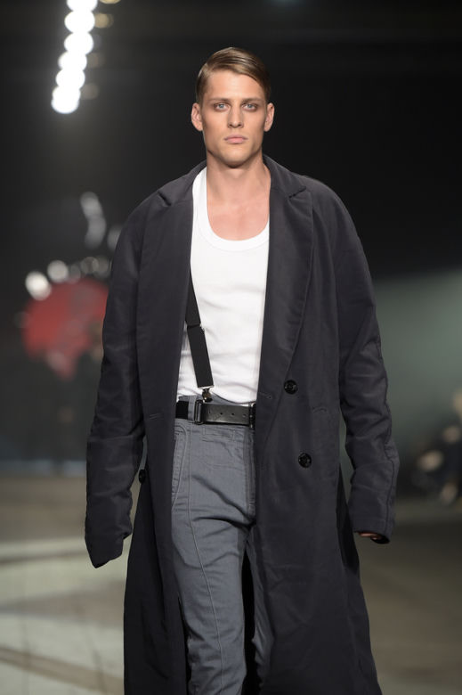 Jakob Kosel