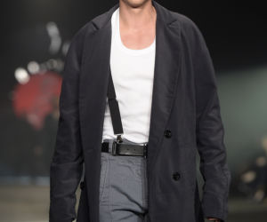 Jakob Kosel