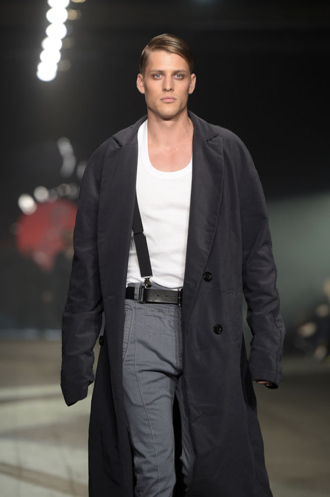 Jakob Kosel