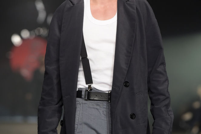 Jakob Kosel