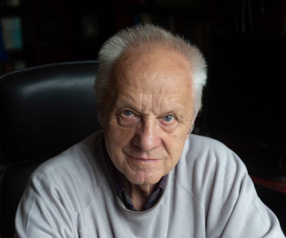 Stefan Niesiołowski