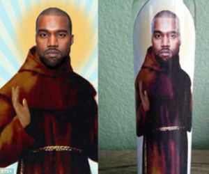 Memy Kim Kardashian
