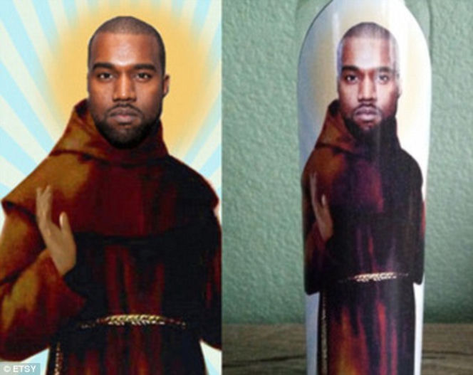 Memy Kim Kardashian