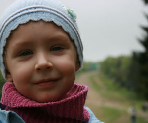 Zdjęcie 5856