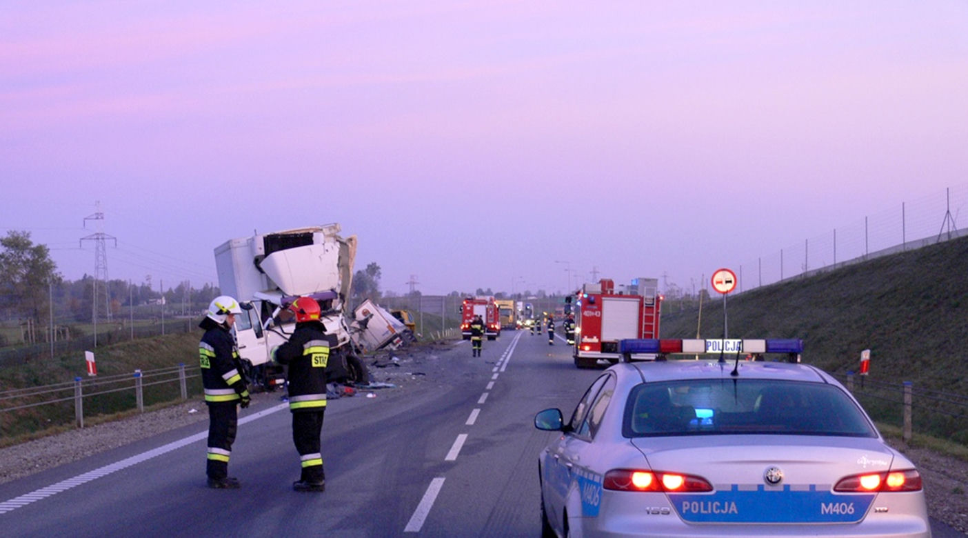 Wypadek pod Augustowem 4