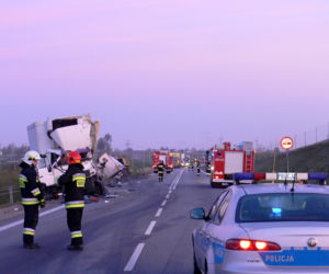 Wypadek pod Augustowem 4