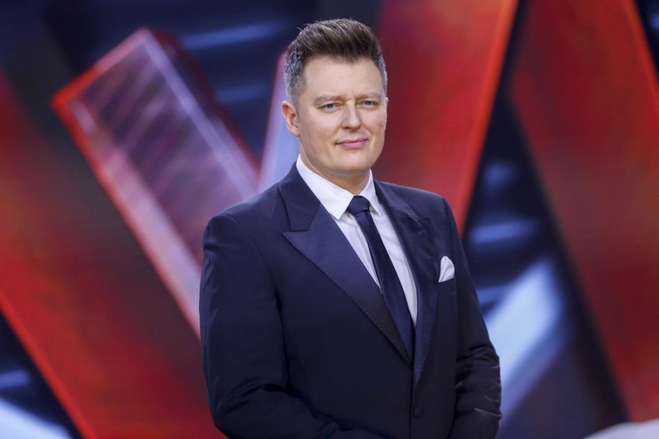 Rafał Brzozowski