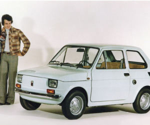 Fiat 126p