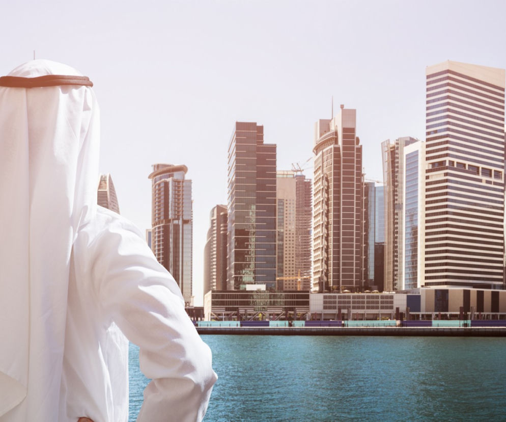 Dubaj