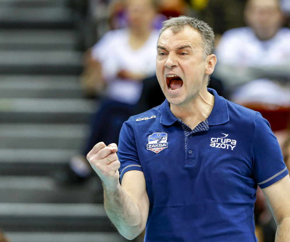 Nikola Grbić