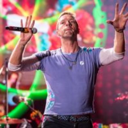 Coldplay w Polsce - support. Kto wystąpi podczas koncertu w Warszawie? 