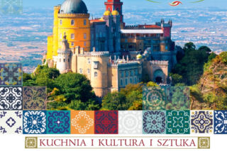8. edycja „Flavours of Portugal zawita do Warszawy