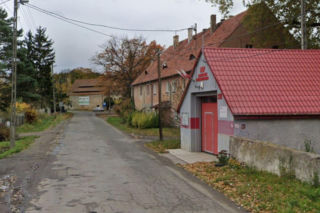 Najdłuższa nazwa miejscowości na Dolnym Śląsku! Spróbuj to wymówić