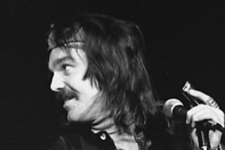 Zamknął ich na 8 miesięcy i głodził. Tak Captain Beefheart stworzył najbardziej dziwaczny album w historii rocka