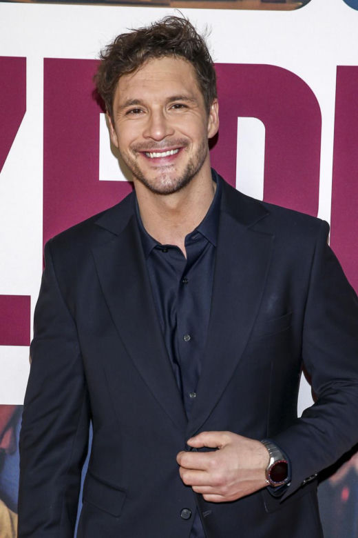 Mikołaj Roznerski