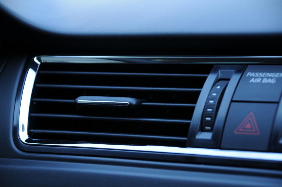Skoda Rapid - pierwsze oficjalne zdjęcia