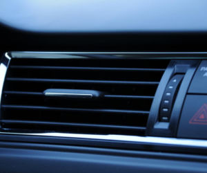 Skoda Rapid - pierwsze oficjalne zdjęcia