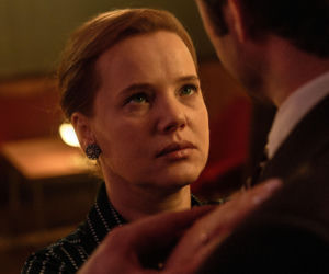 Ołowiane dzieci wyprzedziły Heweliusza, ale zbierają też cięgi. Opowieść krzywdząca i niesprawiedliwa