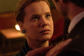 Ołowiane dzieci wyprzedziły Heweliusza, ale zbierają też cięgi. Opowieść krzywdząca i niesprawiedliwa